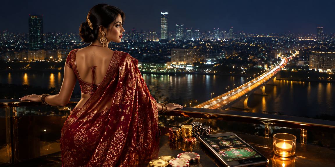 8ee8 ক্যাশব্যাক অফার